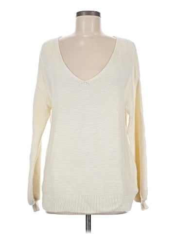 Boden Pullover Sweater (view 1)
