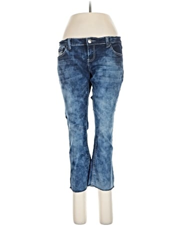 Islandia Jeans (view 1)