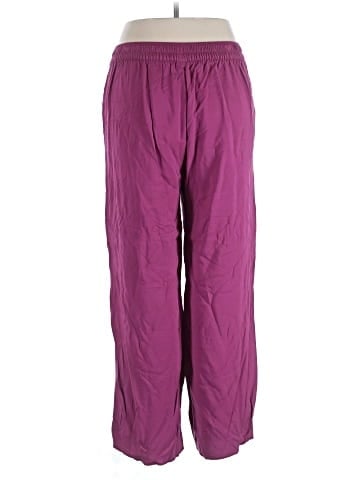 Old Navy Active Pants (view 2)