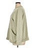 Cuddl Duds Green Sweatshirt Size 1X - photo 5