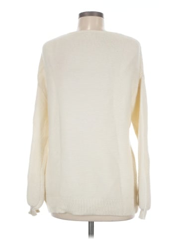 Boden Pullover Sweater (view 2)
