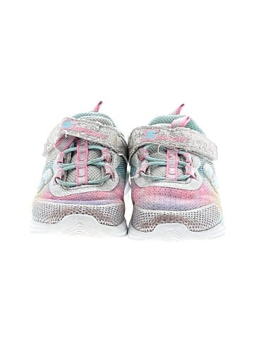 Skechers Sneakers (view 2)