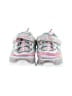 Skechers Silver Sneakers Size 7 (kids) - photo 2