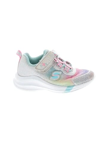 Skechers Sneakers (view 1)