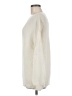 Boden Ivory Pullover Sweater Size 6 - photo 5