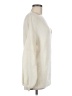 Boden Ivory Pullover Sweater Size 6 - photo 4