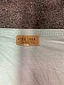 Piko Teal Short Sleeve Top Size 28 (estimated) - photo 7