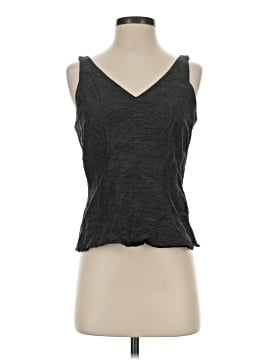 Dana Buchman Tank Top (view 1)
