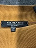 Murano Brown Turtleneck Sweater Size XL - photo 7