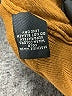 Murano Brown Turtleneck Sweater Size XL - photo 8