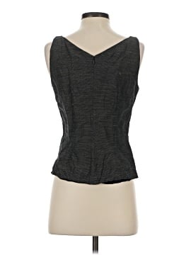 Dana Buchman Tank Top (view 2)