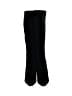 Sam Edelman 100% Leather Black Boots Size 9 - photo 2