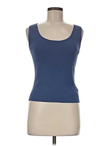 Jones New York Tank Top (view 1)