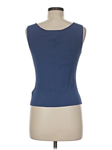 Jones New York Tank Top (view 2)
