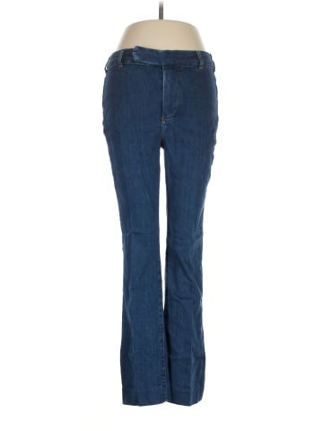 Pilcro Jeans (view 1)