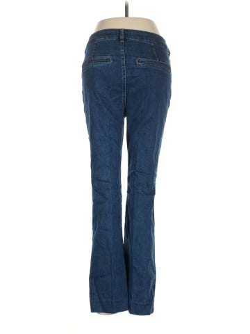 Pilcro Jeans (view 2)
