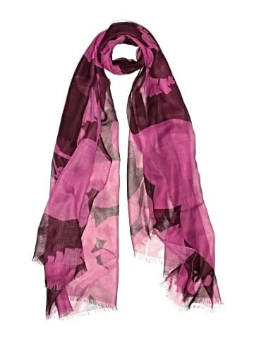 Echo Scarf (view 1)
