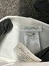 Miniclasix Solid Ivory Active Pants 18-24 MO / 24 MO - photo 3