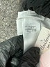Miniclasix Solid Ivory Active Pants 18-24 MO / 24 MO - photo 4
