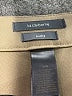 Liz Claiborne Solid Tan Casual Pants Size 16 - photo 4