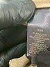 Liz Claiborne Solid Tan Casual Pants Size 16 - photo 5