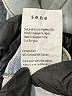 Assorted Brands Hearts Blue Jeans Size 18 (estimated) - photo 5