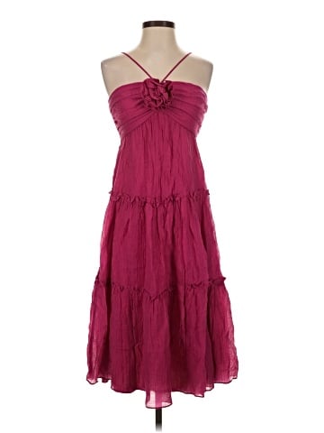 City Studio Cocktail Dress (view 1)