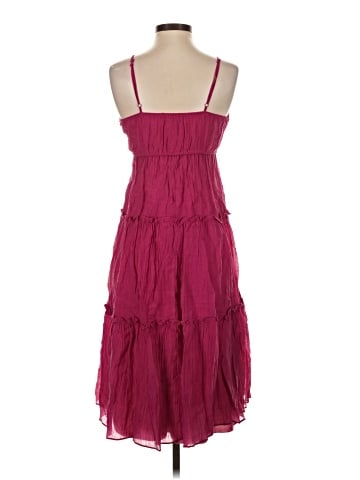 City Studio Cocktail Dress (view 2)