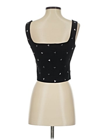 Zara Tank Top (view 2)