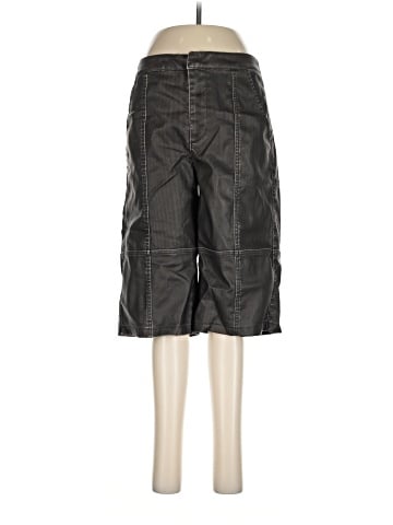 Divided by H&M Cargo Pants (view 1)