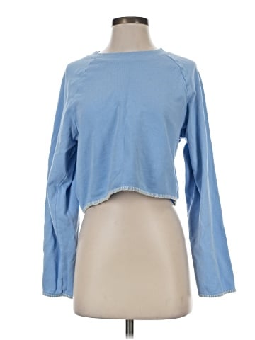 Z Supply Cardigan (view 1)