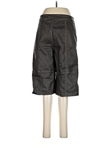 Divided by H&M Cargo Pants (view 2)