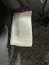 St. John Purple Pullover Sweater Size P (petite) - photo 8