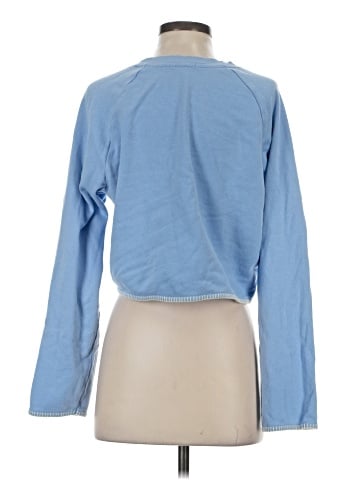 Z Supply Cardigan (view 2)