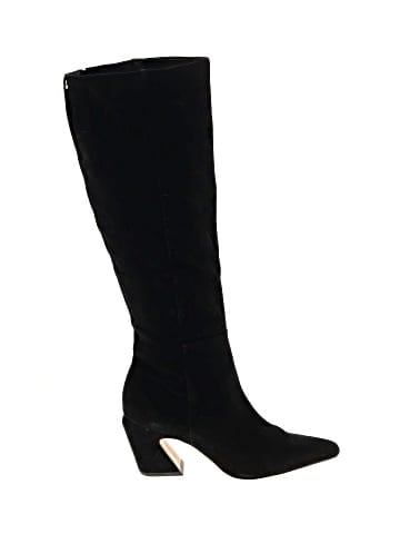 Sam Edelman Boots (view 1)