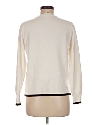 Philosophy Republic Clothing Pullover Sweater (view 2)