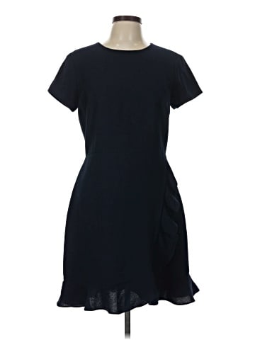 Club Monaco Casual Dress (view 1)