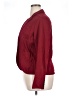 Lands' End 100% Baumwolle Red Blazer Size 14 - photo 5