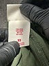 Mossimo Supply Co. 100% Rayon Solid Green Shorts Size XS - photo 4
