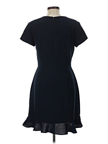 Club Monaco Casual Dress (view 2)