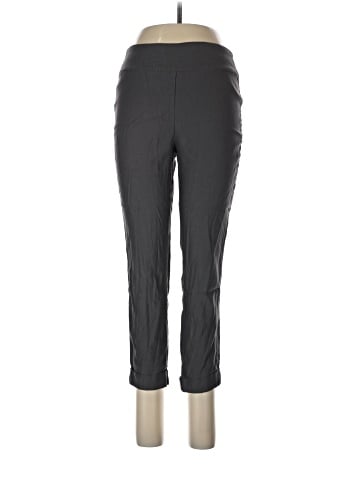 Tribal Dress Pants (view 1)