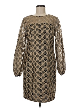 Trina Turk Casual Dress