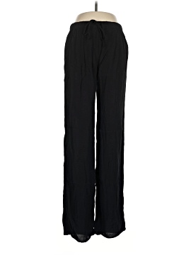 Forever 21 Casual Pants