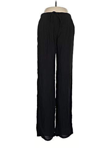 Forever 21 Casual Pants (view 1)