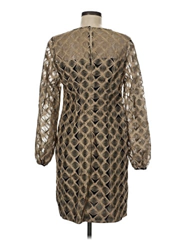 Trina Turk Casual Dress (view 2)