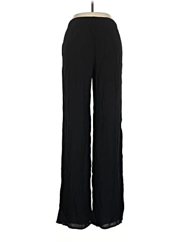 Forever 21 Casual Pants (view 2)