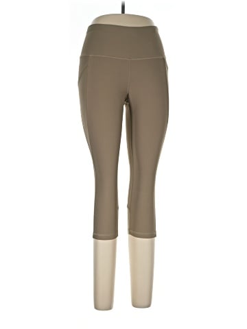 Active by Old Navy Active Pants (view 1)