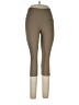 Active by Old Navy Brown Active Pants Size Lg Petite - photo 1