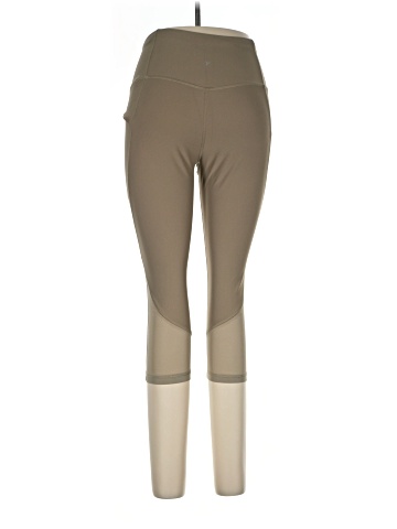 Active by Old Navy Active Pants (view 2)
