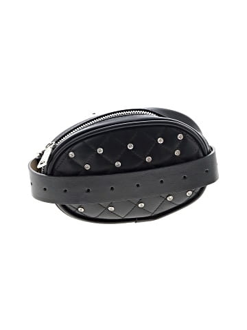 Steve Madden Belt Bag (view 1)